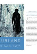 Sourland Stories