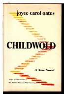 Childwold