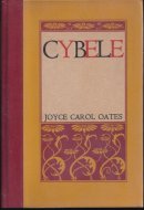 Cybele