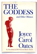 The Goddess and Other Women