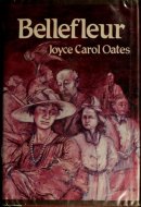 Bellefleur (1st Edition)