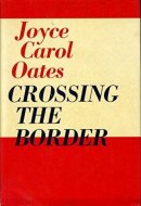 Crossing the Border: Fifteen Tales