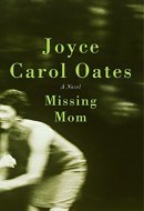 Missing Mom: A Novel