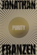 Purity