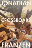 Crossroads A Novel