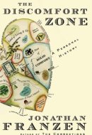The Discomfort Zone