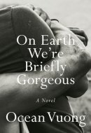 On Earth We're Briefly Gorgeous A Novel