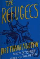 The Refugees