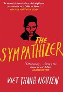 The Sympathizer