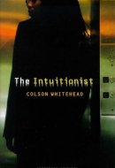 The Intuitionist