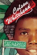 Sag Harbor A Novel