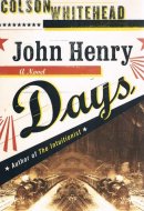 John Henry Days
