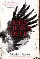 John Crow's Devil