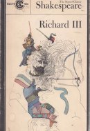 Richard III