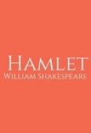 Hamlet Cambridge School Shakespeare ( Annotated) First Edition