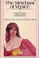 The Merchant of Venice