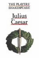 Julius Caesar