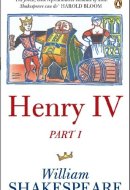 Henry IV Part One