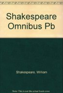 Poetry for Young People William Shakespeare