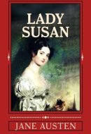 Lady Susan