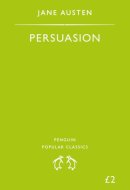 Persuasion