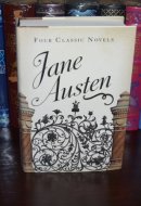Four Classic Novels