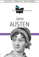 Jane Austen The Dover Reader