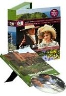 Sense and Sensibility