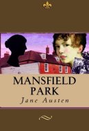 Mansfield Park
