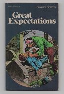 Great Expectations