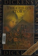 The Child's Story