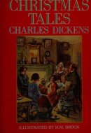 Christmas Tales