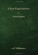 Great Expectations - 1st Edition
