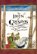 The Baron of Grogzwig