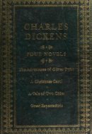 Charles Dickens