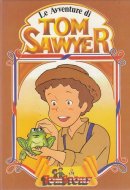 The Adventures of Huckleberry Finn