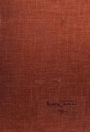 What Is Man? and Other Philosophical Writings
