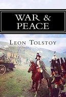 War and Peace Volume-II