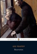 Resurrection (Penguin Classics)
