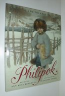 Philipok