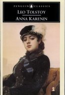 Anna Karenin