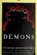 Demons