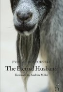 The Eternal Husband (Hesperus Classics)