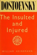 Insulted and the Injured