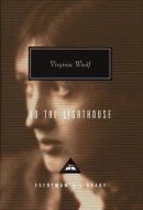 To the Lighthouse Introduction by Julia Briggs
