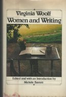 Women and Writing