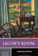 Jacob's Room