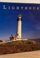 Lighthouses