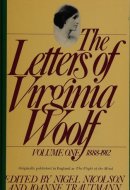 The Letters of Virginia Woolf: 1936-1941