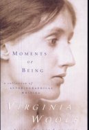 Moments of Being